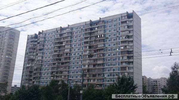 2-х комнатную квартиру продам