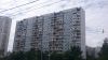 2-х комнатную квартиру продам