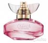 Avon Cherich the Moment