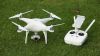 Квадрокоптеры dji Phantom