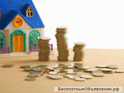 Услуги по страхованию