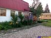 Дачу Калужская обл., Жуковский район, СНТ Ершово