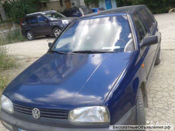 Перевозки по Крыму. Звонить круглосуточно.