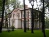 Строительство домов под ключ