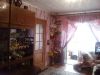 Двухкомнатная квартира, ул. Колина 15/20
