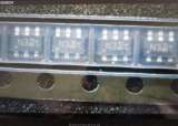 BC817 BC817DS NPN 45V 0.5A [SOT-23-3] оригинальный НОВЫЙ