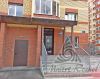 1-комнатная квартира, 5 микрорайон., д. 13