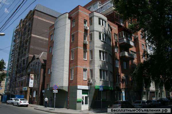 Сдам медицинский центр - собственник