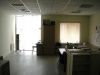 Сдам офис 20 кв.м, 40 кв.м , 50 кв.м в Бизнес центре