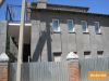 Дом 115 кв.метров Ростовское море