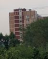Сдаю 2-к квартиру. Собственник.