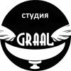Приглашаем на занятия