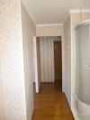 2-х комнатная квартира
