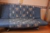 Продается Диван-кровать Клик-Кляк