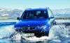 Ремонт фонарей BMW X3 F25