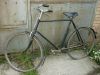 Велосипед BSA (Три ружья) Английский.1920-30 года