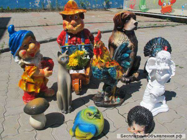 Приму на работу