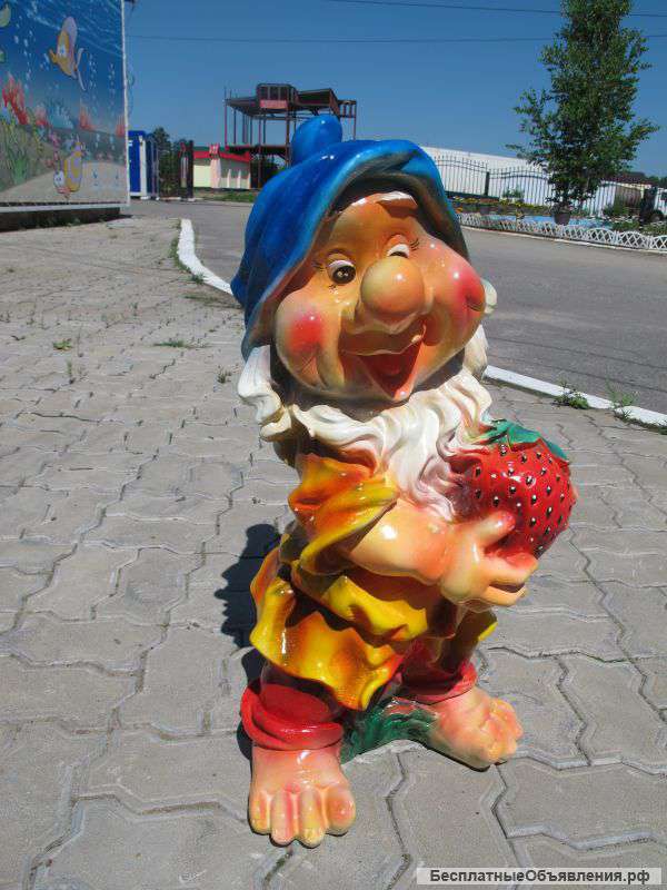 Требуется Художник