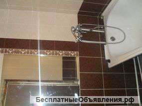 2 комн от собственника