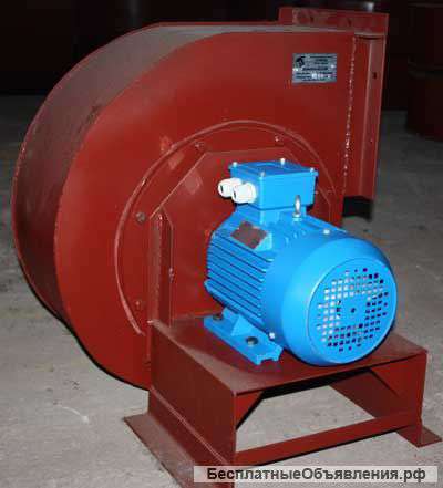 Котельное оборудование