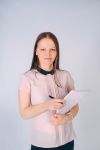 Оспаривание кадастровой стоимости
