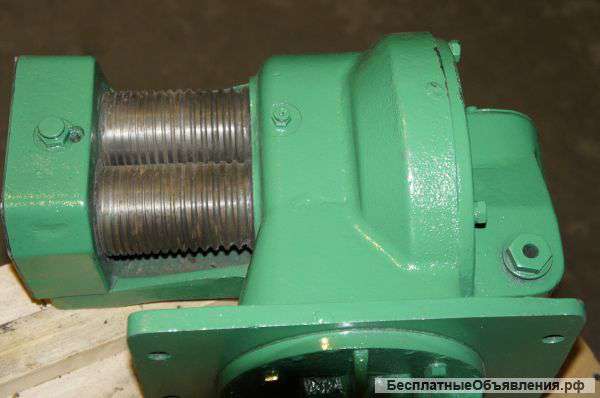 Острильный станок