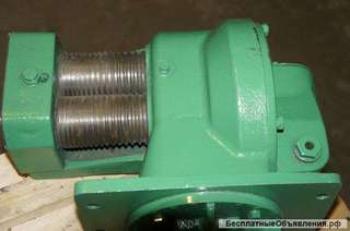 Острильный станок