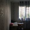 1-к квартира, 27.6 м², 2/9 эт.