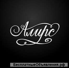 Парикмахер-универсал
