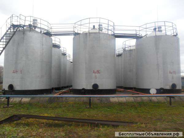 Автобусы мценск нефтебаза. Автобусы мценск нефтебаза. Автобус мценск. Расписание автобусов мценск по городу. Морской терминал архангельск роснефть.