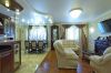 Vip квартира