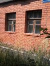 Дом 61м2, ул. Железнодорожная, 80/2