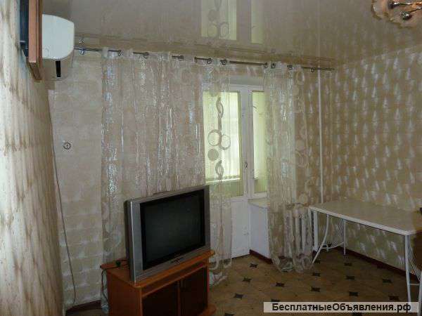 1-комн, ПМР, АЭропорт