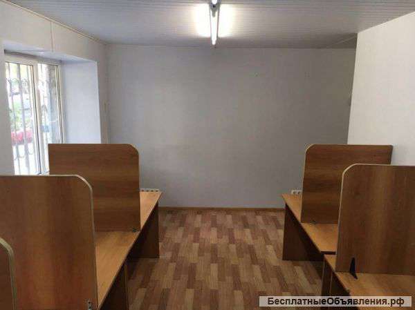Сдам офис в аренду