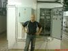 Услуги электрика в Москве и области