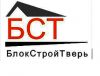 Строим дом с фундамента до крыши