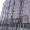 Квартиру в ЖК "Приоритет"