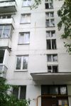 1 комнатной квартиры метро Октябрьское поле