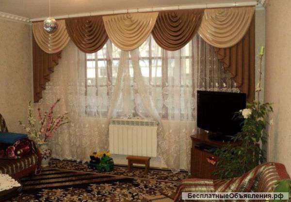 Гостиница - дом в Сочи