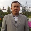Менеджер по продажам, отгрузке, проектов