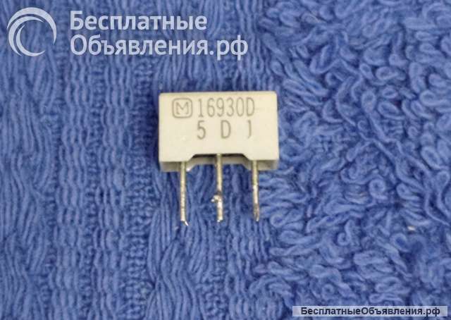 Кварцы и фильтры редкие (Список Quartz9) оригинальные ДЕМОНТАЖ