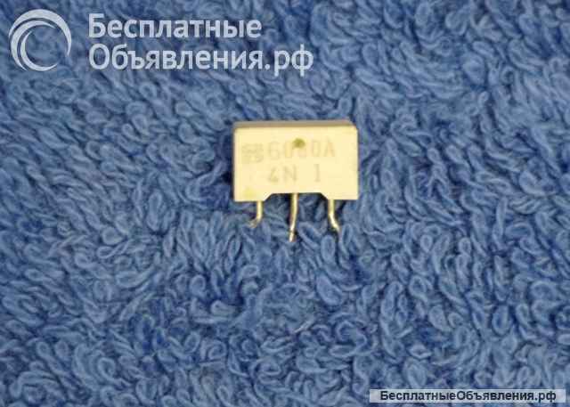 Кварцы и фильтры редкие (Список Quartz9) оригинальные ДЕМОНТАЖ