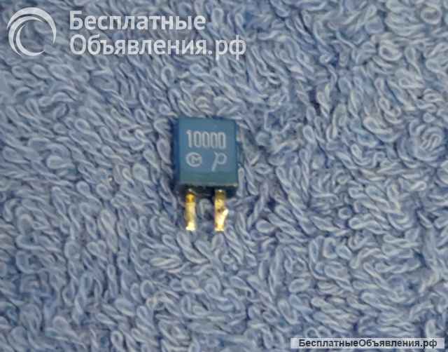 Кварцы и фильтры редкие (Список Quartz9) оригинальные ДЕМОНТАЖ