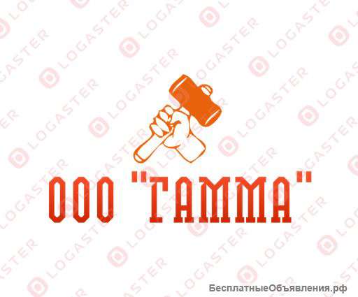 Требуются фасадчики,монолитчики