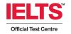 Подготовка и сдача экзаменов IELTS