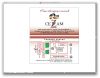 Продавец-консультант