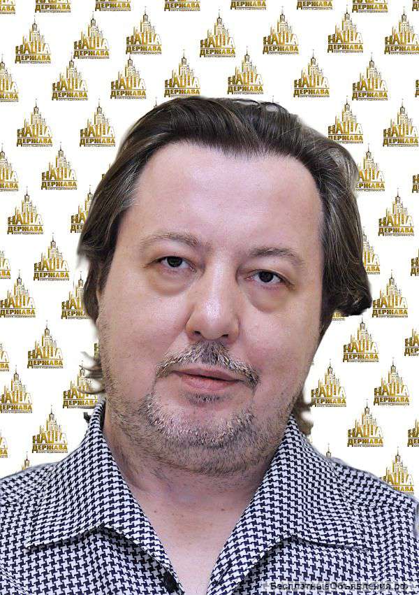Любые услуги по покупке, продаже обмену недвижимости