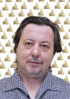 Любые услуги по покупке, продаже обмену недвижимости