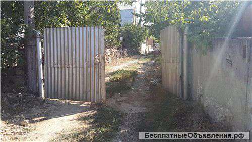 Дачу в СТ Дергачи 4