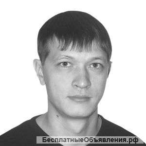 Сделаю и и продвину сайт в интернете